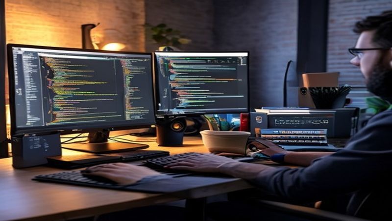 百战程序员-java高薪就业班封面图