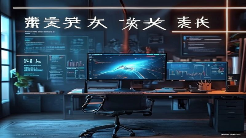 【 印度最新悬疑惊悚片】最后王牌 Ikka (2026) 中文字幕封面图 2026年
