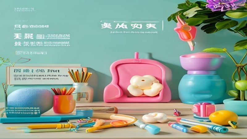 【EPTC精英私人教练中心 360孕产】孕动360 荣玉珠 孕产妈妈系列知识点教学 【EPTC精英私人教练中心 360孕产】孕动360 荣玉珠 孕产妈妈系列知识点教学封面图