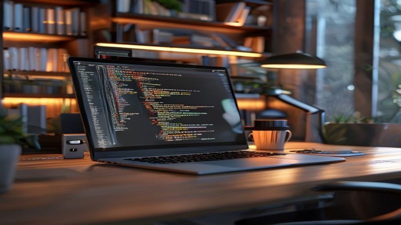 mksz398一课掌握Kotlin 突破开发语言瓶颈 mksz398一课掌握Kotlin 突破开发语言瓶颈封面图