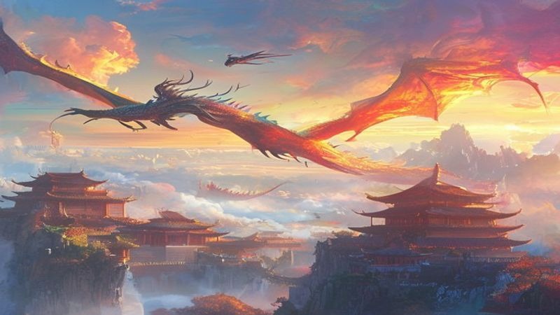 【超前点播】盘龙 (2026) 【4K画质】 更20集(完结) 臻享 【超前点播】盘龙 (2026) 【4K画质】 更20集(完结) 臻享封面图 4K超高清 2026年