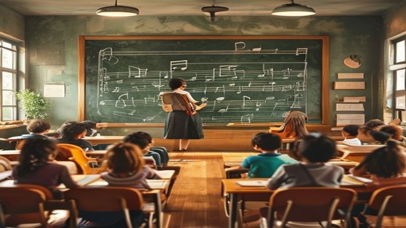 你也学de会的声乐课_黄老师（34节带资料）封面图