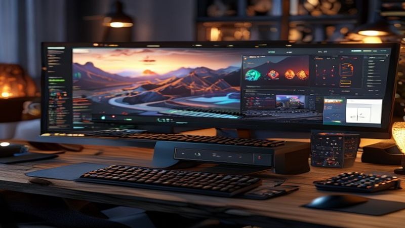 Cinema 4D R16 中文版核心功能零基础全面教程(京SIR) Cinema 4D R16 中文版核心功能零基础全面教程(京SIR)封面图
