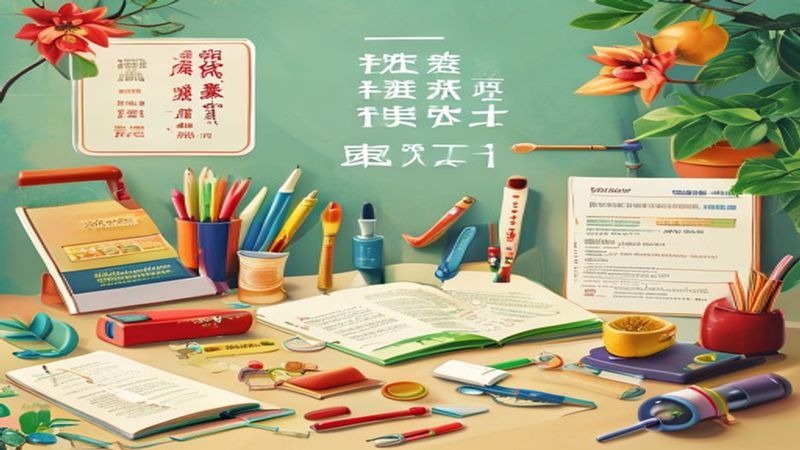 兰彦岭课程合集:《鬼谷子大商之道》+《兰彦岭讲鬼谷子》 兰彦岭课程合集:《鬼谷子大商之道》+《兰彦岭讲鬼谷子》封面图