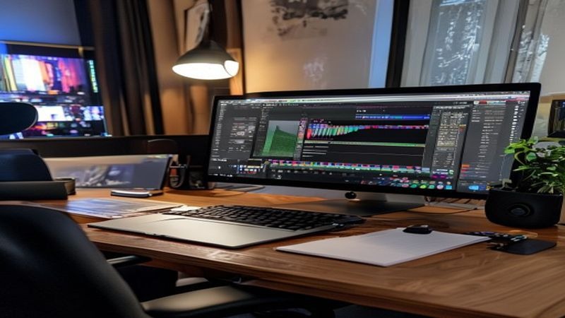 Premiere分阶教程从入门到精通 Premiere分阶教程从入门到精通封面图
