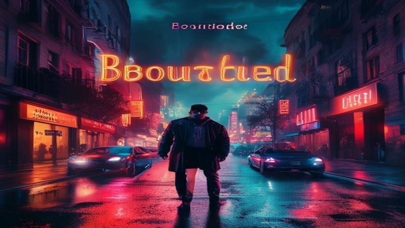 碎梦大道 Boulevard (2026) 1080p 中英字幕封面图 1080P高清 2026年