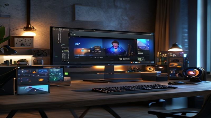 Pariah Studios-C4D实例教程精选 英语中字 Pariah Studios-C4D实例教程精选 英语中字封面图