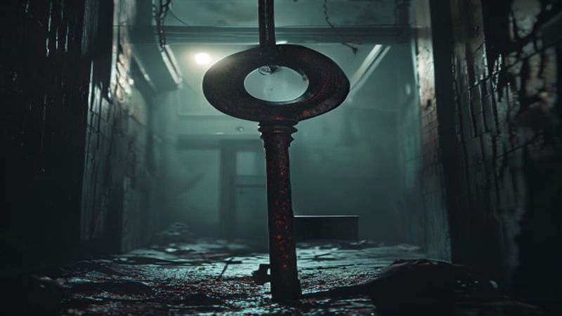 恐怖角 第7集【4K|1080p】 恐怖角 第7集【4K|1080p】封面图 4K超高清