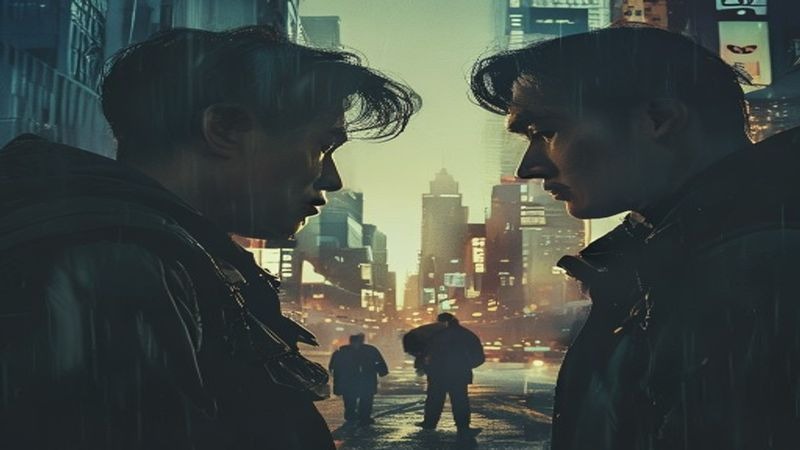 金特务：本色回归 김부장 (2026)【1080P】【更05集】【韩语中字】【苏志燮/崔大勋/尹敬浩】封面图 1080P高清 2026年