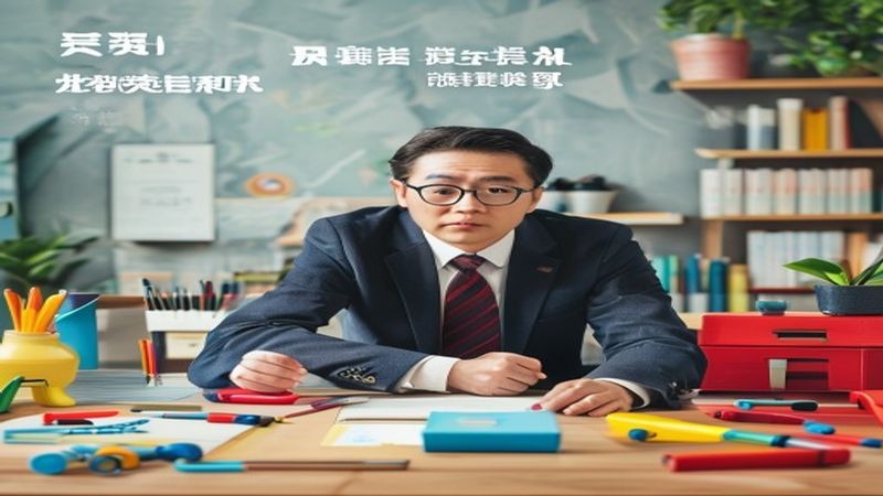 胡渐彪【人性管理课【视频课】找对方向，做好引领，做聪明的管理者