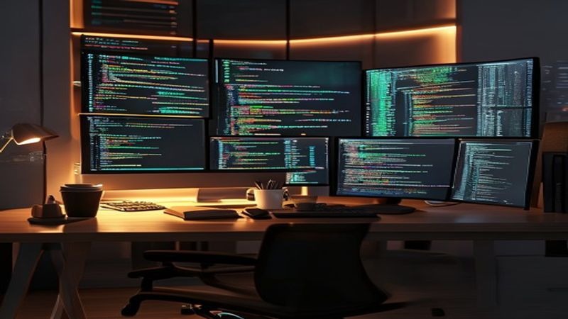 二进制安全系列课程资源 二进制安全系列课程资源封面图