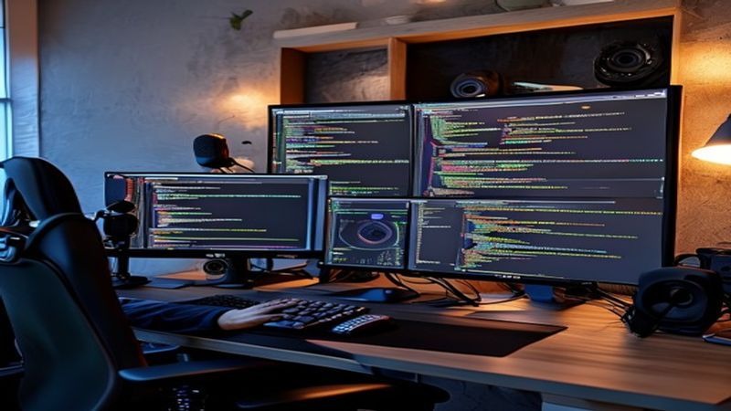 C++ 编程 FFMpegSDK 美颜直播推流实战 C++ 编程 FFMpegSDK 美颜直播推流实战封面图