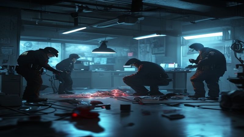 百度网盘 悬案 (2026)【更09集】【4K.HQ.HDR】【高码率】【内嵌简中】【王传君/江奇霖】【悬疑/犯罪】 百度网盘 悬案 (2026)【更09集】【4K.HQ.HDR】【高码率】【内嵌简中】【王传君/江奇霖】【悬疑/犯罪】封面图 4K超高清 2026年