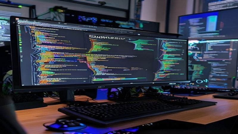 mksz119-开发微信全家桶项目Vue Node MongoDB高级技术栈全覆盖 mksz119-开发微信全家桶项目Vue Node MongoDB高级技术栈全覆盖封面图