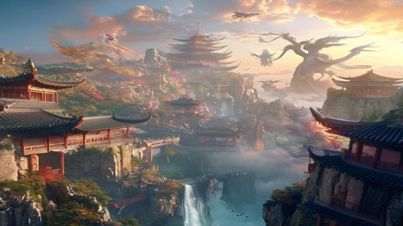 择天记(2026)【4KHDR】更26集(完结) 臻享 择天记(2026)【4KHDR】更26集(完结) 臻享封面图 4K超高清