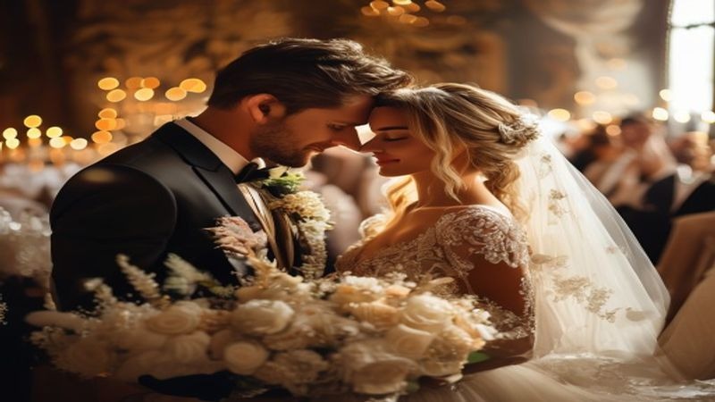 [GL]绘梦婚礼第3集 中文字幕封面图