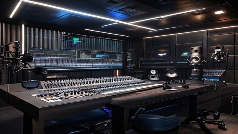 反光Studio品牌实战课程3.0 反光Studio品牌实战课程3.0封面图
