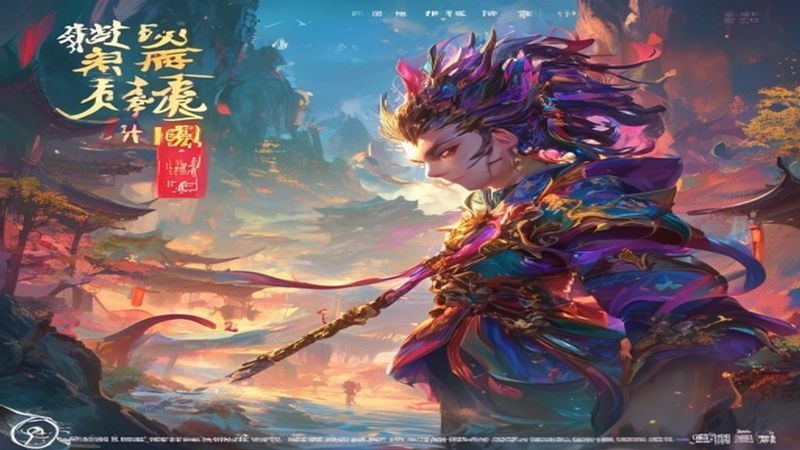 凡人修仙传 年番4【更最新 182集】【4K 高码率】封面图 4K超高清