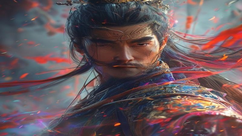 【凡人修仙传 】更新至182集·4k(百度·夸克·迅雷) 【凡人修仙传 】更新至182集·4k(百度·夸克·迅雷)封面图 4K超高清