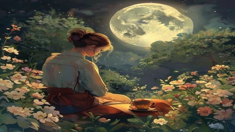 松月小红书26年4月课程（已完结）封面图