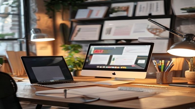 知乎-写作课程合集 知乎-写作课程合集封面图
