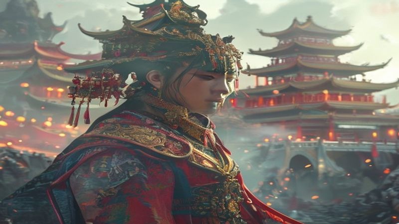 凡人修仙传 (2020) 4K 高码率 更182集 凡人修仙传 (2020) 4K 高码率 更182集封面图 4K超高清 2020年