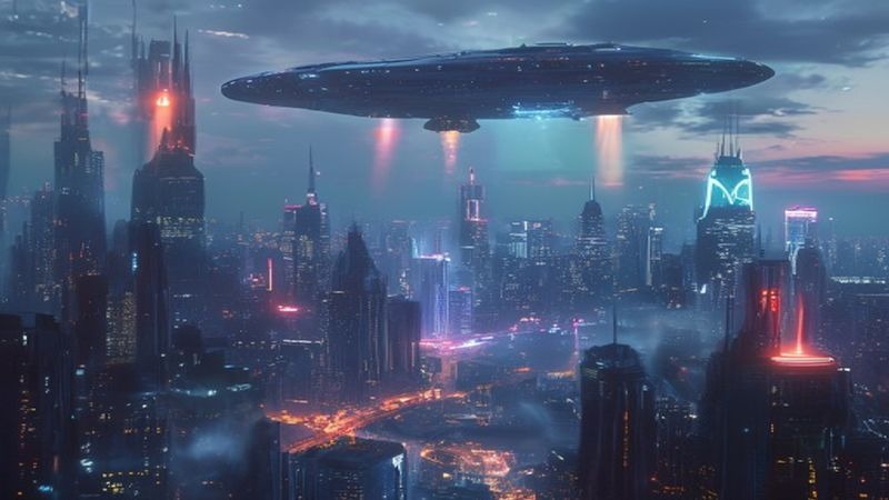 星城 (2026)【全8集】【4K HDR & Dv 】【内封简中字幕】【剧情/科幻/战争】 星城 (2026)【全8集】【4K HDR & Dv 】【内封简中字幕】【剧情/科幻/战争】封面图 4K超高清 2026年