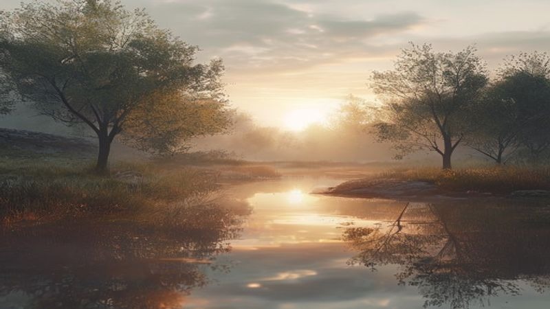 光阴之外（2025）4K HQ 更30集