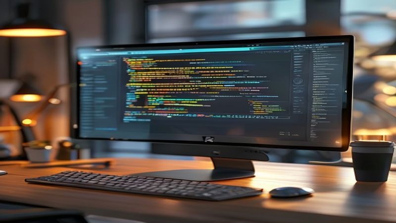 尚硅谷-axios从入门到源码分析 尚硅谷-axios从入门到源码分析封面图