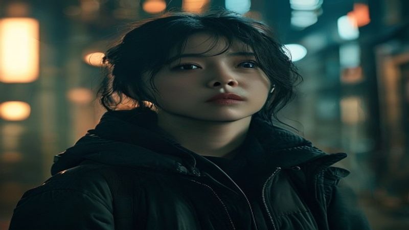 【凡人修仙传】最新更新至第182集 4K 【凡人修仙传】最新更新至第182集 4K封面图 4K超高清