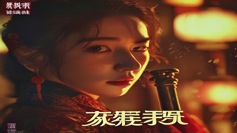光阴之外 (2025) [WEB-4K] [国语中字] [更至30集]封面图 4K超高清 2025年