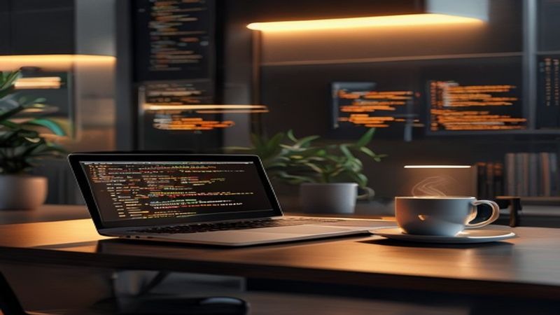 LangChain从入门到实战(2026版) LangChain从入门到实战(2026版)封面图
