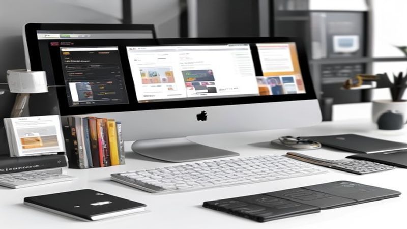 80套后台管理系统B端组件页面UI模板PSD源文件figma设计素材 80套后台管理系统B端组件页面UI模板PSD源文件figma设计素材封面图