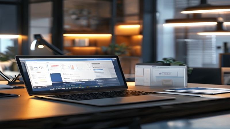 高级系统分析师VIP套餐资源分享封面图