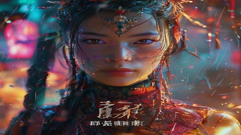 光阴之外 【更至最新 第30集】【4K 高码率】 光阴之外 【更至最新 第30集】【4K 高码率】封面图 4K超高清