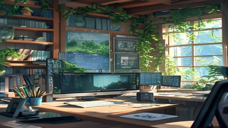 牧神记 第91集【4K 高码】每周日更新封面图 4K超高清