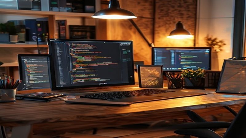 Codex工具包 Codex工具包封面图