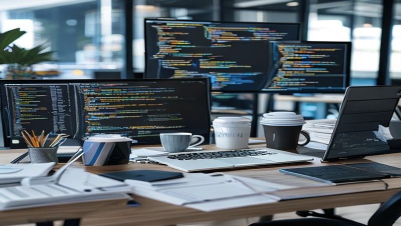 Python自动化办公全栈经典系列价值90元 Python自动化办公全栈经典系列价值90元封面图