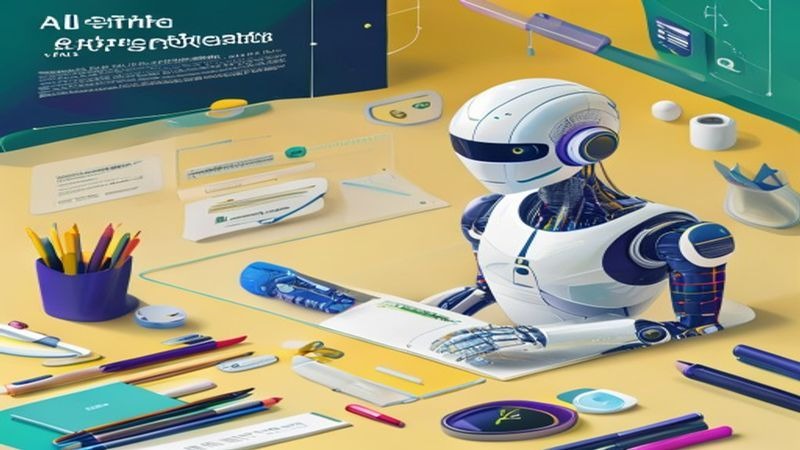 AI agent大师之路从入门到精通实战指南 AI agent大师之路从入门到精通实战指南封面图