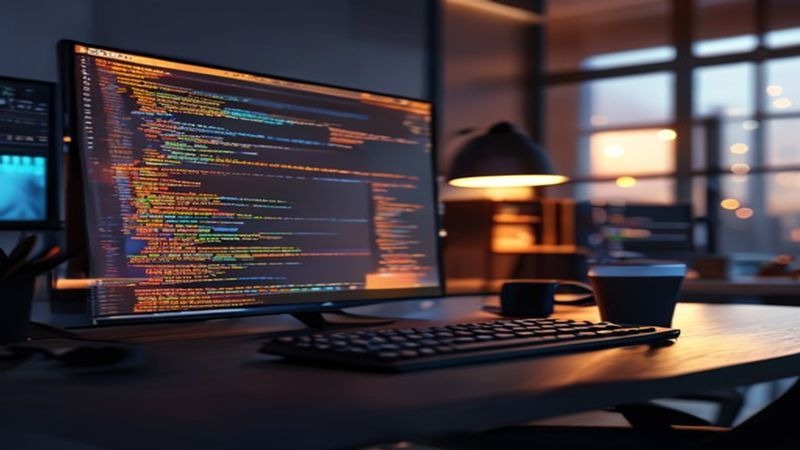 零声教育新版Linux内核源码分析课程