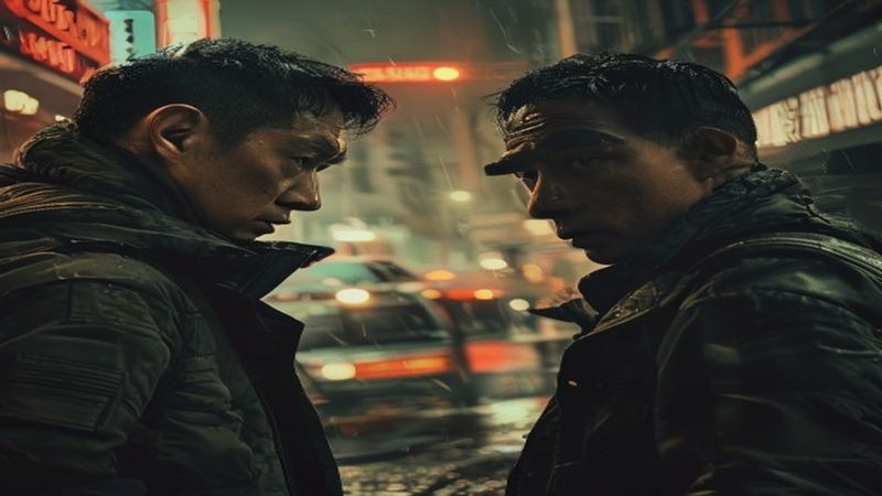 万米危机 (2026)【4K.HQ.高码率】【DV&HDR 双版本】【动作/犯罪】【释小龙/伊科·乌艾斯】 万米危机 (2026)【4K.HQ.高码率】【DV&HDR 双版本】【动作/犯罪】【释小龙/伊科·乌艾斯】封面图 4K超高清 2026年