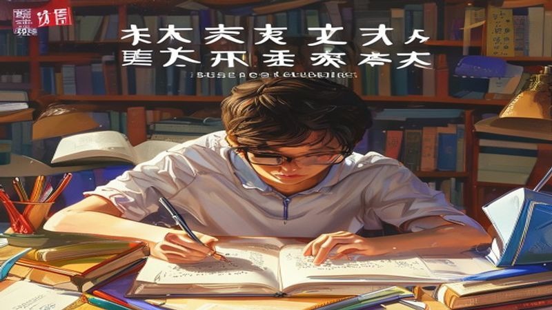 2026《学易金卷中考考前预测卷》多地区版 2026《学易金卷中考考前预测卷》多地区版封面图
