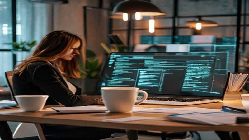 小白从零上手腾讯WorkBuddy ,多场景AI办公实战 小白从零上手腾讯WorkBuddy ,多场景AI办公实战封面图