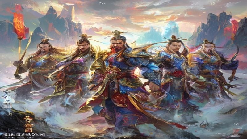 天蚕土豆巅峰五部曲精校全集：斗破苍穹·武动乾坤·大主宰·元尊·万相之王，附斗破有声书封面图