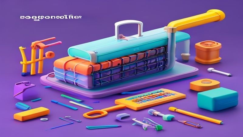 动力节点-Docker容器课程 动力节点-Docker容器课程封面图