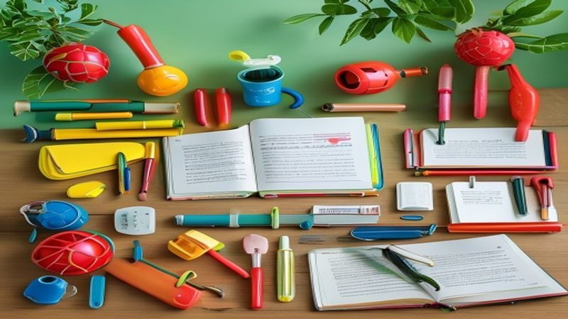 夏鹏-52套全集(职场管理人生管理规划课程合集+精读课程合集)