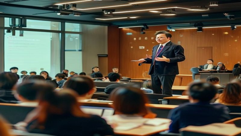 清华大学彭凯平教授 :积极心理课 清华大学彭凯平教授 :积极心理课封面图