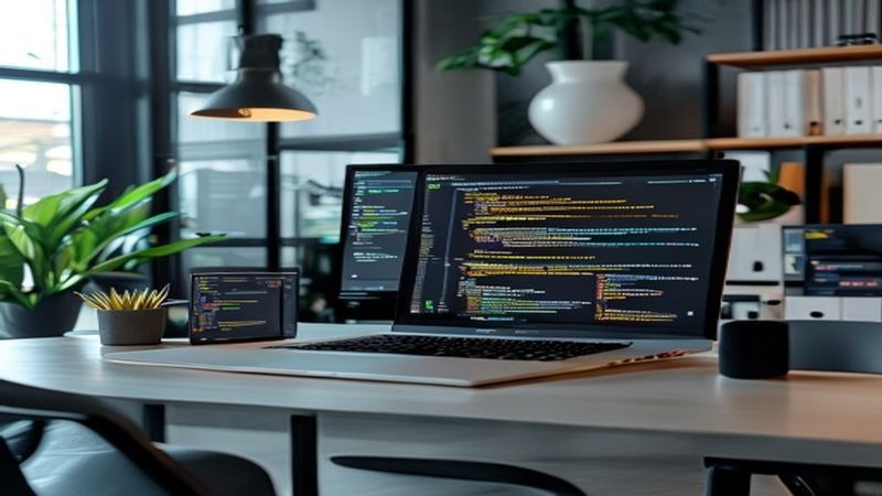 基于GO语言，K8s +gRPC实战云原生微服务开发封面图