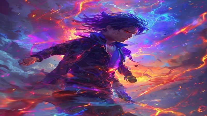 仙逆 年番3 (2026) [WEB-4K] [国语中字] [更至149集]封面图 4K超高清 2026年