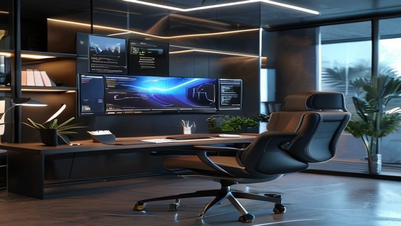 mksz992-腾讯龙虾 WorkBuddy 多场景 AI 办公新范式实战